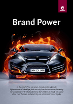 Click here to download this insight